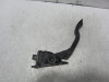  POTENCIOMETRO PEDAL, FORD, TRANSIT CONNECT (CHC) 