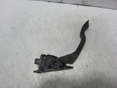 POTENCIOMETRO PEDAL, FORD, TRANSIT CONNECT (CHC)