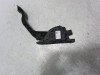  POTENCIOMETRO PEDAL, FORD, TRANSIT CONNECT (CHC) 