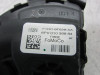  POTENCIOMETRO PEDAL, FORD, TRANSIT CONNECT (CHC) 