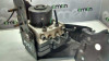  ABS, PEUGEOT, 207 