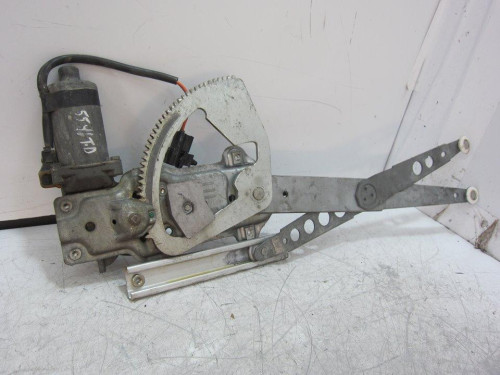  ELEVALUNAS TRASERO DERECHO, JAGUAR, XJ 