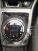  OPEL ASTRA H BERLINA 