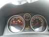  OPEL ASTRA H BERLINA 
