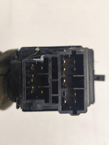  MANDO LUCES CITROEN JUMPY 