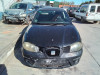  SEAT IBIZA (6L1) 