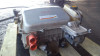  BATERIA TOYOTA PRIUS (NHW20) 