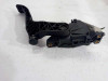  POTENCIOMETRO PEDAL AUDI A3 (8L) 