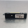 MODULO ELECTRONICO