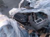  MOTOR COMPLETO 