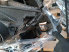  MOTOR COMPLETO 