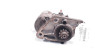  MOTOR ARRANQUE HYUNDAI TERRACAN (HP) 