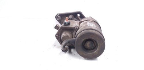  MOTOR ARRANQUE HYUNDAI TERRACAN (HP) 