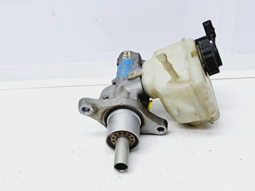 BOMBA FRENO VOLKSWAGEN TOURAN (1T3) 