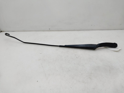 BRAZO LIMPIA DELANTERO DERECHO, PEUGEOT, PARTNER (S1)(07.1996)