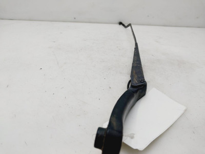 BRAZO LIMPIA DELANTERO DERECHO, PEUGEOT, PARTNER (S1)(07.1996)