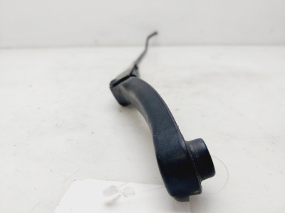 BRAZO LIMPIA DELANTERO DERECHO, PEUGEOT, PARTNER (S1)(07.1996)