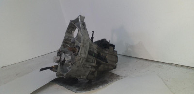 CAJA CAMBIOS, MG ROVER, ROVER 25 (RF)