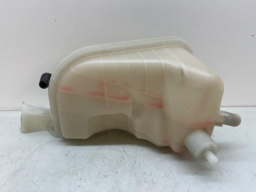DEPOSITO EXPANSION TOYOTA AURIS (E18) 