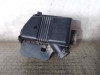 CAJA FILTRO AIRE Daewoo REZZO 