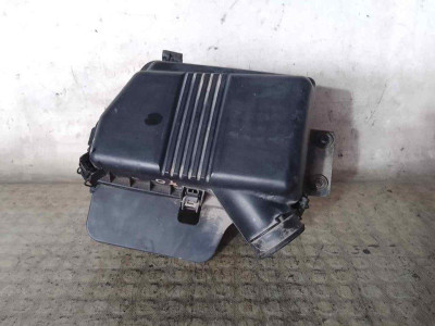 CAJA FILTRO AIRE
