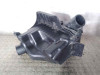 CAJA FILTRO AIRE Daewoo REZZO 