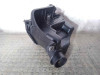 CAJA FILTRO AIRE Daewoo REZZO 