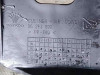 CAJA FILTRO AIRE Daewoo REZZO 