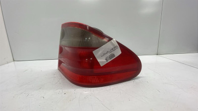 PILOTO TRASERO IZQUIERDO, MERCEDES-BENZ, CLK (BM 208) COUPE