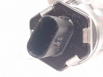 RAMPA INYECTORA, OPEL, CORSA F