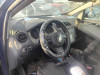 SEAT ALTEA (5P1) 