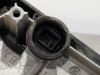  RETROVISOR DERECHO, BMW, SERIE 1 BERLINA (E81/E87) 