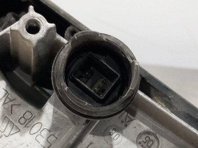 RETROVISOR DERECHO, BMW, SERIE 1 BERLINA (E81/E87)
