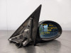  RETROVISOR DERECHO, BMW, SERIE 1 BERLINA (E81/E87) 