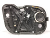  ELEVALUNAS DELANTERO IZQUIERDO HYUNDAI I30 CW (PD) 