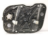  ELEVALUNAS DELANTERO IZQUIERDO HYUNDAI I30 CW (PD) 