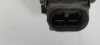  RESISTENCIA CALEFACCION RENAULT CLIO III 