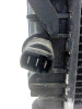  RADIADOR AGUA AUDI A4 BERLINA (B5) 
