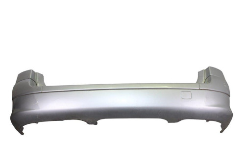  PARAGOLPES TRASERO, PEUGEOT, 308 SW 