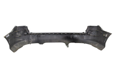 PARAGOLPES TRASERO, PEUGEOT, 308 SW