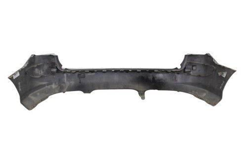  PARAGOLPES TRASERO, PEUGEOT, 308 SW 