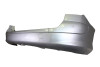 PARAGOLPES TRASERO, PEUGEOT, 308 SW 