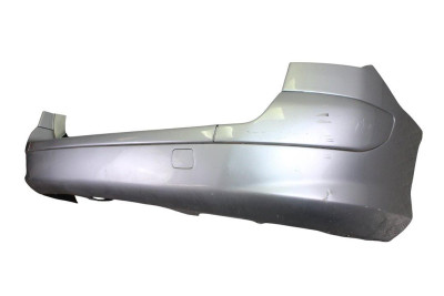 PARAGOLPES TRASERO, PEUGEOT, 308 SW