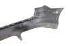  PARAGOLPES TRASERO, PEUGEOT, 308 SW 