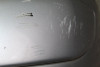  PARAGOLPES TRASERO, PEUGEOT, 308 SW 
