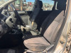  FORD FIESTA (CBK) 
