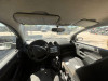  FORD FIESTA (CBK) 