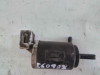  BOMBA LIMPIA NISSAN TERRANO II (R20) 