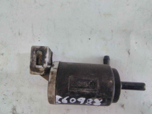  BOMBA LIMPIA NISSAN TERRANO II (R20) 