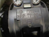 MOTOR CALEFACCION BMW SERIE X3 (E83) 